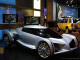 [thumbnail of 2002 GM AUTOnomy body concept-sVl=mx=.jpg]